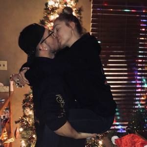 Meet your Posher, Kylie